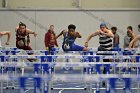 Pre-Post Season Invite  Pre-Post Season Track & Field Invitational at Wheaton College. - Photo By: KEITH NORDSTROM : Wheaton, Track